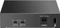 TP-Link LS100 LiteWave Desktop Switch, 5x RJ-45, 41W PoE Vorschaubild