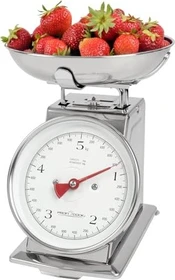 Proficook PC-KW 1247 analoge Küchenwaage