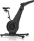 NOHrD Bike Ergometer Vorschaubild