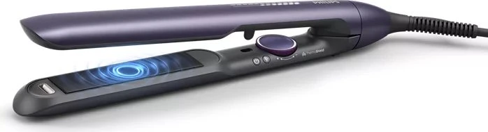 Philips BHS752/00