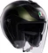 AGV Irides Vorschaubild