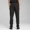 Puma Evostripe Trainingshose lang puma black (Herren) Vorschaubild