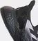 adidas X9000L4 core black/grey six (Herren) Vorschaubild