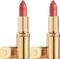 L'Oréal Color Riche Lippenstift Vorschaubild