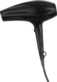 Paul Mitchell Neuro Halo Touchscreen Dryer