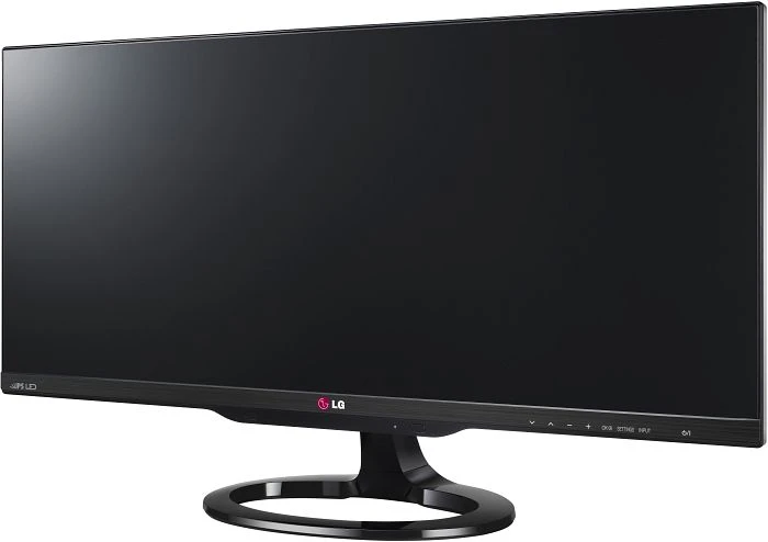 LG 29MA73D-PZ
