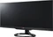 LG 29MA73D-PZ Vorschaubild