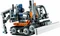 LEGO Technic - Kompakt-Raupenlader Vorschaubild