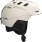 Salomon Husk Prime MIPS Helm rainy day Vorschaubild