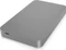 RaidSonic Icy Box IB-247-C31, USB-C 3.1 Vorschaubild