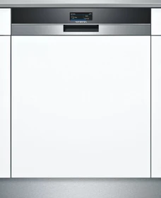 Siemens iQ700 SN57YS03CE