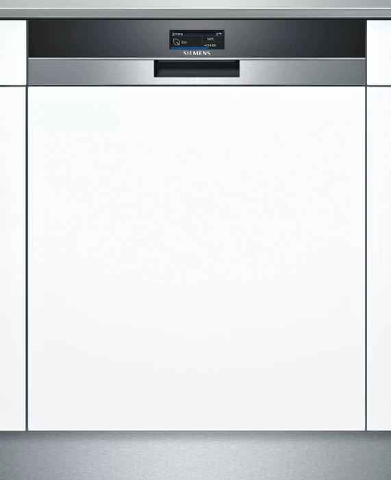 Siemens iQ700 SN57YS03CE