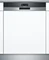 Siemens iQ700 SN57YS03CE Vorschaubild
