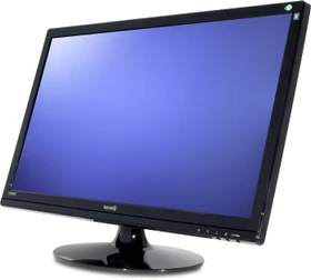 Wortmann Terra LCD 2750W Greenline Plus, 27"