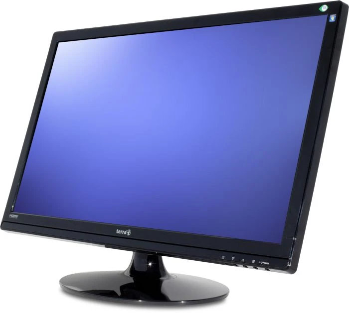 Wortmann Terra LCD 2750W Greenline Plus, 27"