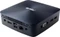 ASUS VivoMini UN45H-DM042Z, Celeron N3150, 2GB RAM, 32GB SSD Vorschaubild