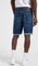 Lee 5 Pocket Short Jeans urban (Herren) Vorschaubild