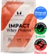 Myprotein Impact Whey Protein 2.5kg Vorschaubild