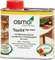 Osmo TopOil Hartwachs-Öl innen Vorschaubild