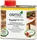 Osmo TopOil Hartwachs-Öl innen akazie matt (RAL3061), 500ml (13900072)