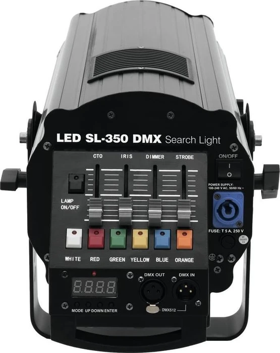 Eurolite SL-350 DMX