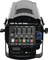 Eurolite SL-350 DMX Vorschaubild