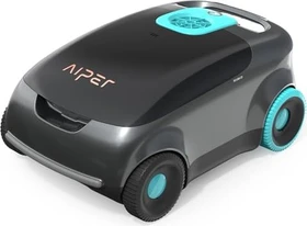 Aiper Scuba E1 Poolroboter