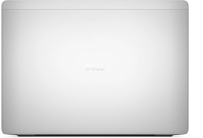 Dell Pro 13 Plus PB13250, Core Ultra 5 235U, 16GB RAM, 512GB SSD, DE