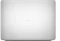 Dell Pro 13 Plus PB13250, Core Ultra 5 235U, 16GB RAM, 512GB SSD, DE Vorschaubild