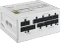 Cooler Master V-Series V750 SFX Gold White Edition 750W, ATX 3.1 Vorschaubild