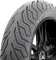 Michelin City Grip 2 120/70 12 58S Vorschaubild