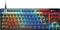 SteelSeries Apex Pro TKL Gen 3, schwarz, OmniPoint 3.0, USB, ND Vorschaubild