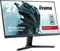 iiyama G-Master G2770HSU-B1 Red Eagle, 27" Vorschaubild