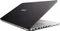 ASUS N750JV-T4106H, Core i7-4700HQ, 8GB RAM, 256GB SSD, 1TB HDD, GeForce GT 750M, DE Vorschaubild