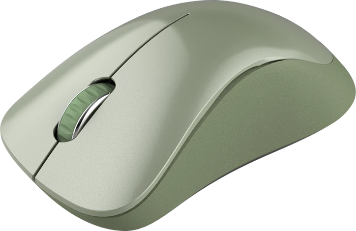 Canyon MW-11 Wireless Mouse Desert Khaki, USB