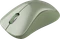 Canyon MW-11 Wireless Mouse Desert Khaki, USB Vorschaubild