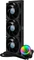 Cooler Master MasterLiquid ML360 Mirror Vorschaubild