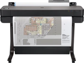 HP DesignJet T630, A0/36"