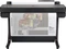 HP DesignJet T630, A0/36" Vorschaubild