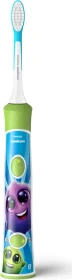 Philips HX6352/11 Sonicare for Kids