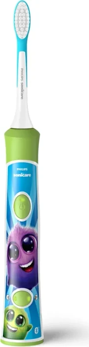 Philips HX6352/11 Sonicare for Kids