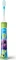 Philips HX6352/11 Sonicare for Kids Vorschaubild