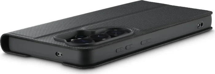 Hama Handytasche Daily Protect für Samsung Galaxy S26 Ultra schwarz