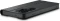 Hama Handytasche Daily Protect für Samsung Galaxy S26 Ultra schwarz Vorschaubild