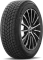 Michelin X-ICE SNOW 195/60 R16 89H Vorschaubild