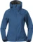 Bergans Skar Light Windbreaker Jacke (Damen) Vorschaubild