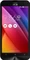 ASUS ZenFone 2 Laser 16GB ZE500KL schwarz Vorschaubild