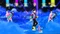 Just Dance 2017 (Move) (PS3) Vorschaubild