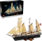 LEGO Icons - Die Endurance Vorschaubild