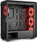 Nox Xtreme Hummer TGM, Glasfenster Vorschaubild